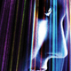 Illustration for article titled Universal preps teen emPitch Black/em movie based off the YA novel emArclight/em